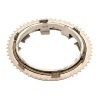 Synchronizacja 4-biegowa M40CV6 PSA OE 1618892480