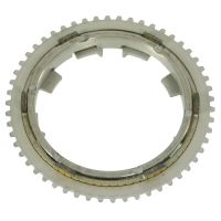 Synchronizacja biegu wstecznego M40CV6