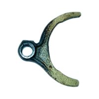 Widelec zmiany biegów 1. / 2.-3. / 4 bieg