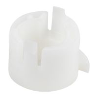 Tuleja widelca zmiany biegów