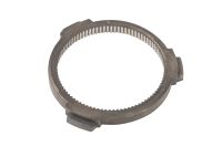 Pierścień synchronizatora 3. / 4. / 5. bieg