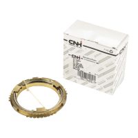 Pierścień synchronizatora I-II bieg 5801754450