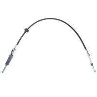 Pociągnij drut do zmiany biegów ME