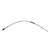 Pociągnij drut do zmiany biegów