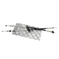 Pociągnij drut do oryginalnej zmiany biegów