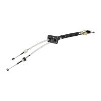 Linka do zmiany biegów PSA Original