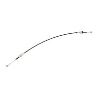 Pociągnij drut do zmiany biegów Malo