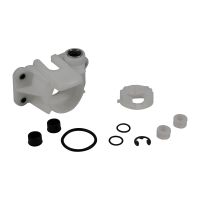 PIERSCIEN ZABEZPIECZ