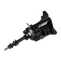 Dźwignia zmiany biegów dźwignia zmiany biegów bramka