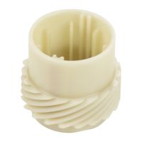 Napęd linki prędkościomierza Oryginalny PSA 264304