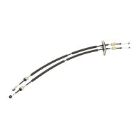 Pociągnij przewód, aby obwód był kompletny