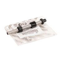 Napęd linkowy prędkościomierza zębatego 15x21