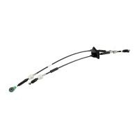 linka, linka zmiany biegów