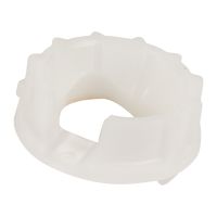 Plastikowy pierścień zmiany biegów