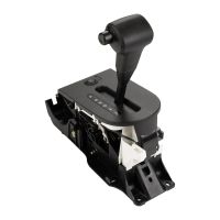 połączenie zmiany biegów