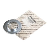 Pokrywa dyferencjału