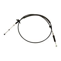 Linka przerzutki, linka L = 2500 mm