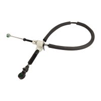 Linka zmiany biegów, linka Bowdena