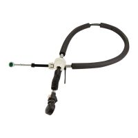 Linka zmiany biegów, linka Bowdena