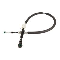 Linka zmiany biegów, linka Bowdena