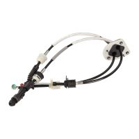 Linka zmiany biegów, linka zmiany biegów, linka Bowdena