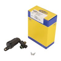 Filtr do jednostki Selespeed Magneti Marelli