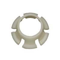 Tuleja zmiany biegów poniżej