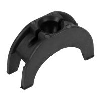 Półksiężyc do zmiany biegów na skrzyni biegów