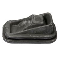 osłona dźwigni sprzęgła