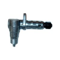 Napęd prędkościomierza 15 zębów