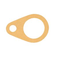 Uszczelka napędu prędkościomierza