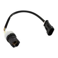 Podajnik czujnika prędkości