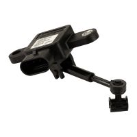 Geschwindigkeitssensor Geber