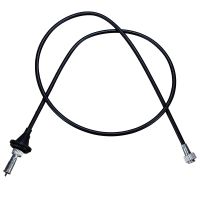 Kabel prędkościomierza skręcany 1400 mm