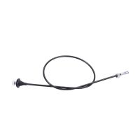 Kabel prędkościomierza z blokadą 2 X L=1140 mm