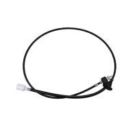 Kabel prędkościomierza 1240 mm podłączony poniżej