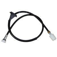 Kabel prędkościomierza 890 mm