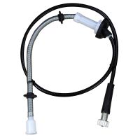 Kabel prędkościomierza o długości 1105 mm