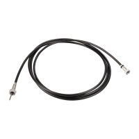 Kabel prędkościomierza 3300 mm
