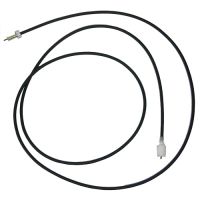 Kabel prędkościomierza 3200 mm