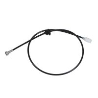 Kabel prędkościomierza 1290 mm