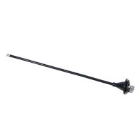 Kabel prędkościomierza 390 mm