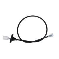 Kabel prędkościomierza 900 mm