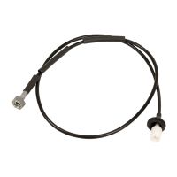 Linka prędkościomierza przykręcana 1410 mm L