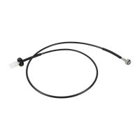 Linka prędkościomierza przykręcana 1410 mm L