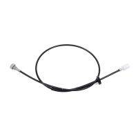 Linka prędkościomierza przykręcana 1460 mm L