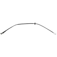 Kabel prędkościomierza 1120 mm