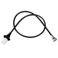 Kabel prędkościomierza 930 mm