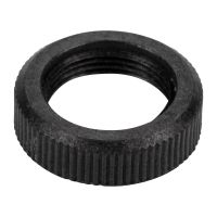 Pierścień gwintowany kabla prędkościomierza