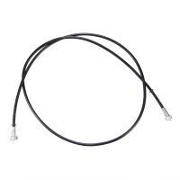 Kabel prędkościomierza skręcany 1890 mm